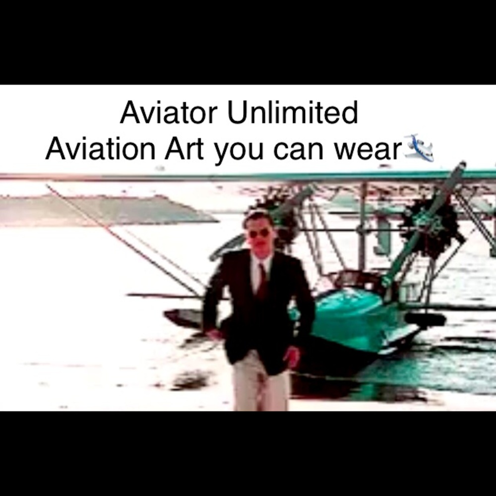 Aviator Unlimited